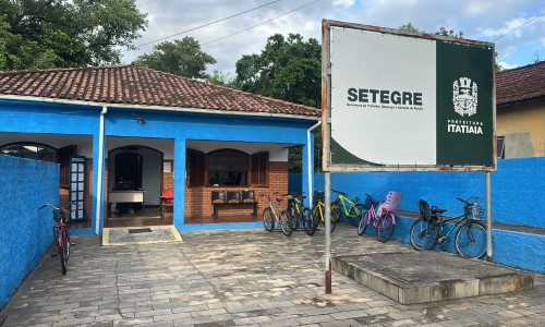 Itatiaia realiza, até 15 de janeiro, pré-cadastro do Sindpass para mapear demanda de estudantes